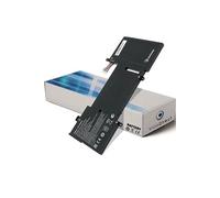 Batterie type HV03XL 11.4V 3400mAh - VISIODIRECT -