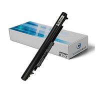 Batterie Type JC03 JC04 919700-850 pour HP HSTNN-PB6Y HSTNN-LB7V HSTNNHB7X 919701-850 14.6V 22000mAH -VISIODIRECT-