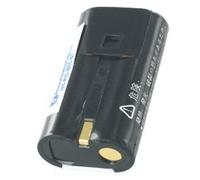 Batterie type KODAK KLIC-8000