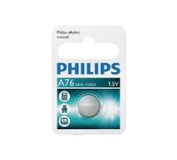Philips Minicells Batterie A76/01B