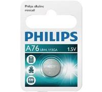 Philips Minicells Batterie A76/01B