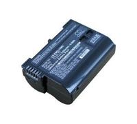 Batterie type NIKON MH-25