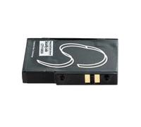 Batterie type NINTENDO USG-001