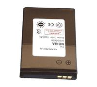 Batterie type NOKIA BL4C