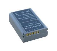 Batterie type OLYMPUS BLN-1