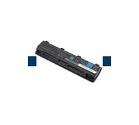 Batterie type PA5024U-1BRS pour ordinateur portable - -