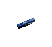 Batterie type PACKARD BELL PC-VP-WP17