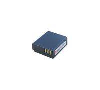 Batterie type PANASONIC DMW-BLE9