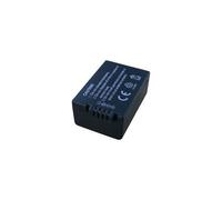 Batterie type PANASONIC DMW-BMB9E