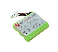 Batterie type SAGEM 1044B3N150SV3-39270