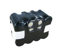 Batterie type SAMBA NS3000D03X3