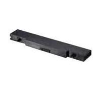 Batterie type SAMSUNG AA-PB9NC6B