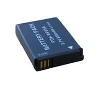 Batterie type SAMSUNG BP85A