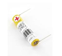 Batterie Type Sanyo Backup 3.6V 120mAh N-50SB3