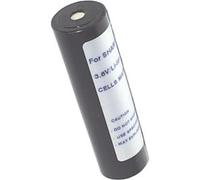 Batterie type SANYO NB-111