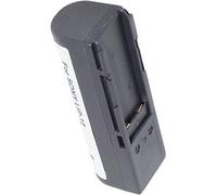 AboutBatteries Batterie Type Sony LIP-12H, 3.6V, 2200mAh, Li-ION