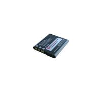 Batterie type SONY NP-BN1