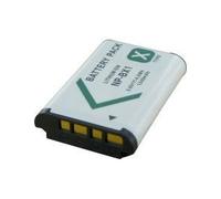Batterie type SONY NP-BX1