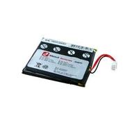 Batterie type UNIVERSAL PC046067H