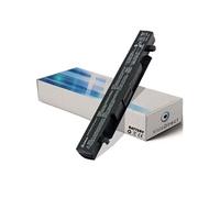 Batterie type X55LM2H 14.8V 2200Mah - -