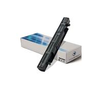 Batterie type X55LM2H 14.8V 2200Mah pour ordinateur portable - -