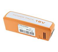 Batterie Ultra Power - 18V 1924992611 Faure Arthur Martin