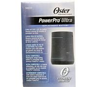 Batterie Ultra Repl de Oster Power Pro