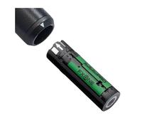 BaByliss PRO Batterie universelle FX One Boosted