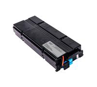 Batterie UPS De Remplacement ORIGIN STORAGE APCRBC155-OS Batterie USV