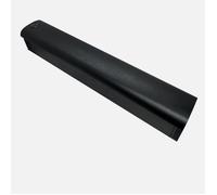 Batterie - URBANGLIDE - M2 - 12.5Ah - Adulte - Mixte