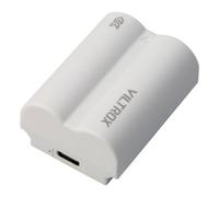 Batterie USB-C Viltrox NP-W235 2400mAh Pour Fujifilm