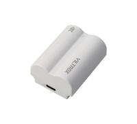 Batterie USB-C Viltrox NP-W235 2400mAh Pour Fujifilm