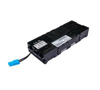 Batterie USV De Remplacement ORIGIN STORAGE APCRBC116-OS Noir