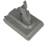 SOS Accessoire Batterie V7 21.6V 4000mah