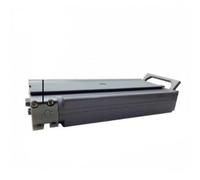 Batterie VAE 24V sous porte bagages BL03 Tranz X ( 11 ah )