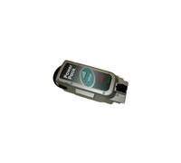 Batterie VAE 26V verticale compatible Panasonic ( 20 ah )
