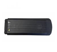 Batterie VAE 36V sous porte-bagages multimarques Doctibike ( 13 ah )