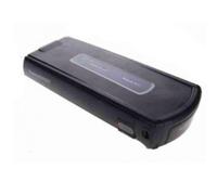 Batterie VAE 36V vélo Winora/Peugeot/Matra BL-07 Tranz X 11ah ( 11 ah )