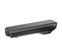 Bosch Batterie Power Pack 500Wh Anthracite