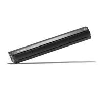 Batterie VAE Bosch PowerTube Horizontal ( 16.75 ah )