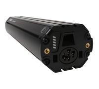 Batterie VAE Bosch PowerTube Horizontal ( 20.1 ah )