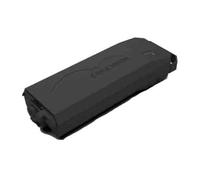 Batterie VAE compatible Bosch PowerPack ClassicLine 36V ( 10 ah )