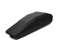 Batterie VAE compatible moteurs Yamaha 36V ( 20 ah )