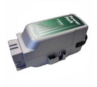 Batterie VAE compatible Panasonic 36V Doctibike ( 17.5 ah )