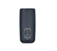 Batterie VAE Feu Vert E-Roll50 36V - Doctibike ( 13 ah )