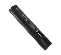 Batterie shimano steps bt e8036 630wh 36v 17 5ah noir