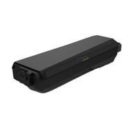 Batterie VAE pour Bosch PowerPack porte-bagages Active Line ( 20 ah )