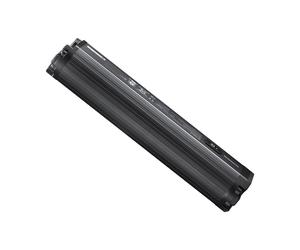 Batterie VAE Shimano Steps BT-E8035 intégrée - 504 Wh ( 14 ah )