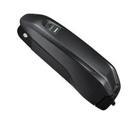 Batterie VAE Shimano Steps E8010 504 Wh ( 14 ah )