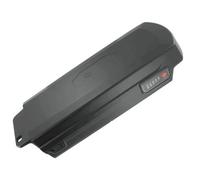 Batterie VAE sur cadre compatible Giant Energypak 36V ( 13 ah )